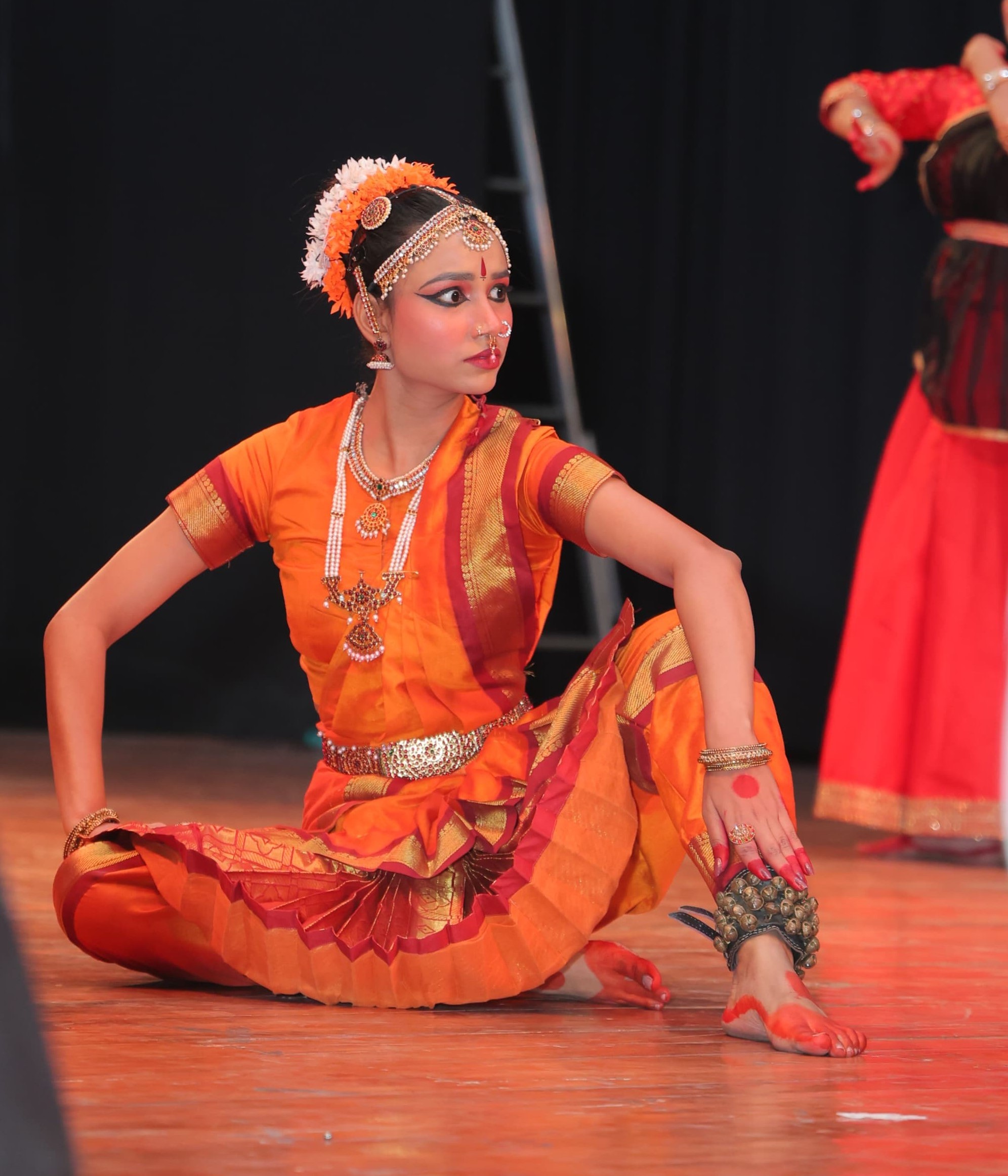 Cultural society